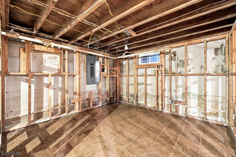 1151 Butlers Park Road Washington NJ 07882