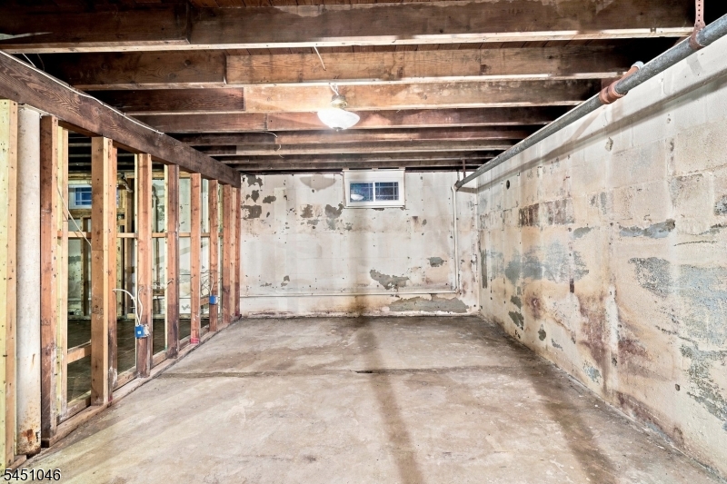 1151 Butlers Park Road Washington NJ 07882