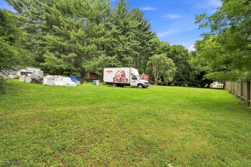 1151 Butlers Park Road Washington NJ 07882