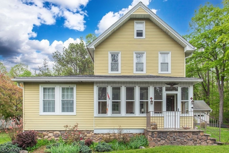11 Oak Road Boonton NJ 07005
