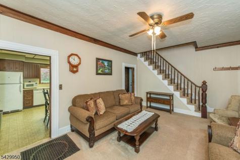 11 Oak Road Boonton NJ 07005