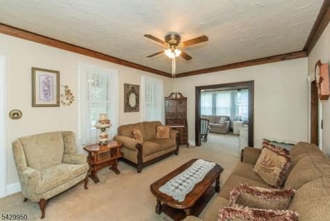 11 Oak Road Boonton NJ 07005