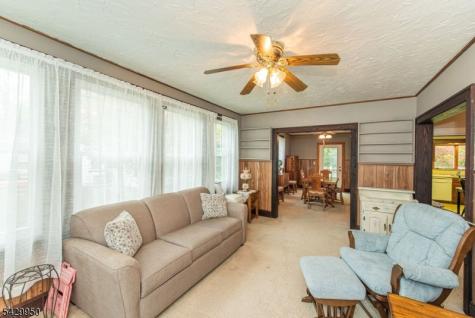 11 Oak Road Boonton NJ 07005