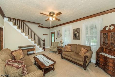 11 Oak Road Boonton NJ 07005