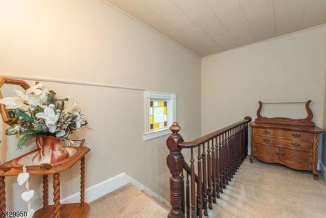 11 Oak Road Boonton NJ 07005