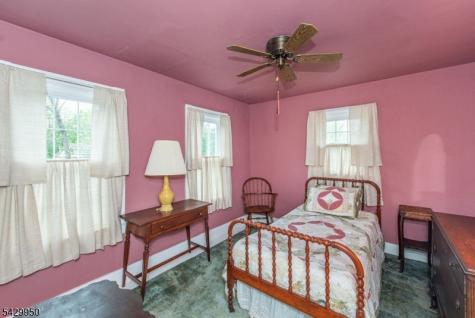 11 Oak Road Boonton NJ 07005