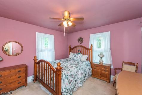 11 Oak Road Boonton NJ 07005