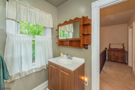 11 Oak Road Boonton NJ 07005