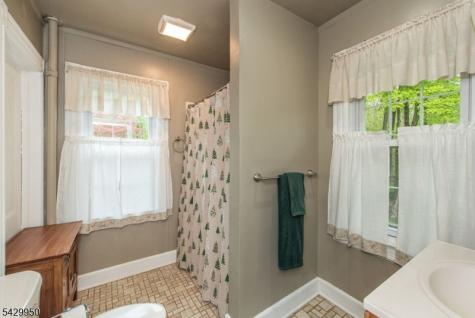 11 Oak Road Boonton NJ 07005