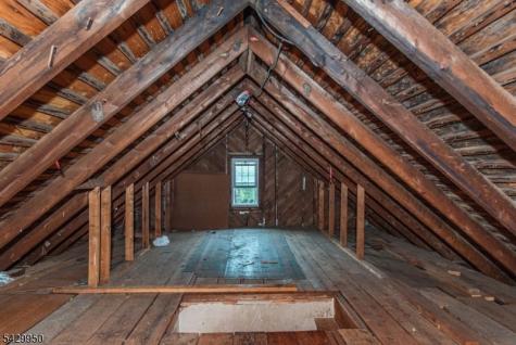 11 Oak Road Boonton NJ 07005