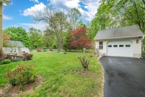11 Oak Road Boonton NJ 07005