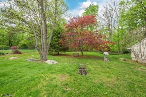 11 Oak Road Boonton NJ 07005