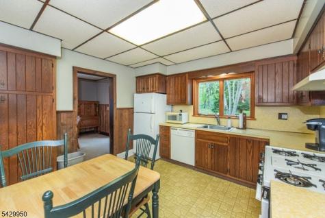 11 Oak Road Boonton NJ 07005