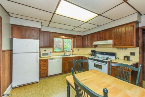 11 Oak Road Boonton NJ 07005