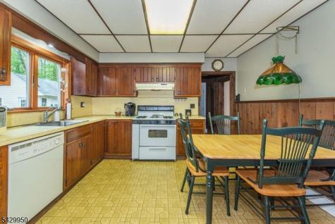 11 Oak Road Boonton NJ 07005