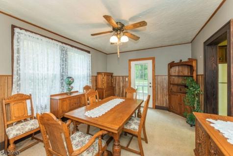 11 Oak Road Boonton NJ 07005