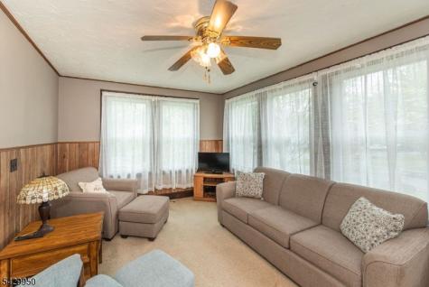 11 Oak Road Boonton NJ 07005