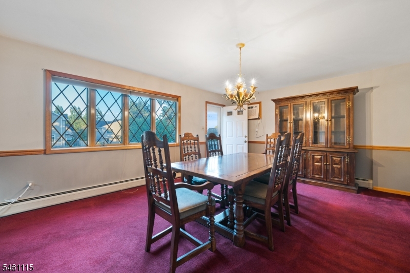 82 Fischer Avenue Nutley NJ 07110