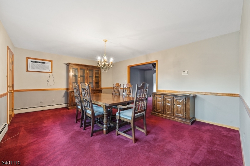 82 Fischer Avenue Nutley NJ 07110