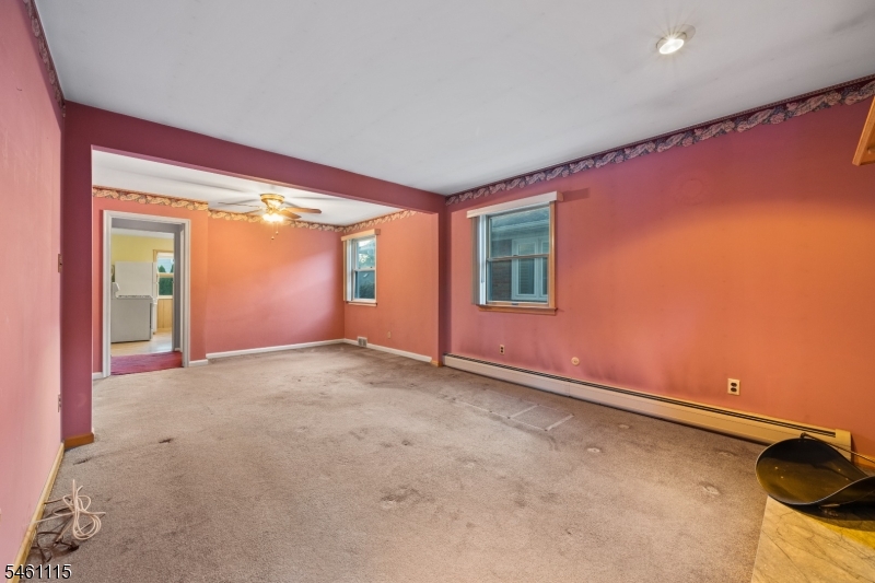 82 Fischer Avenue Nutley NJ 07110