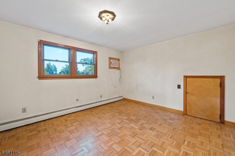 82 Fischer Avenue Nutley NJ 07110