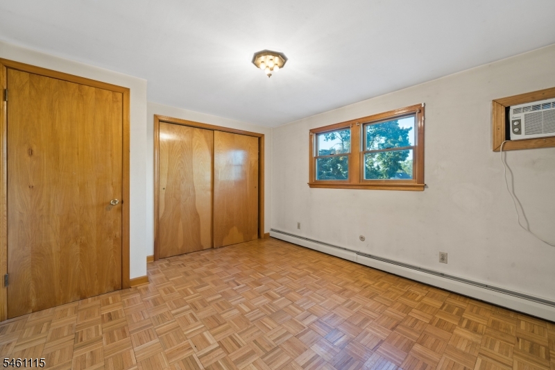 82 Fischer Avenue Nutley NJ 07110