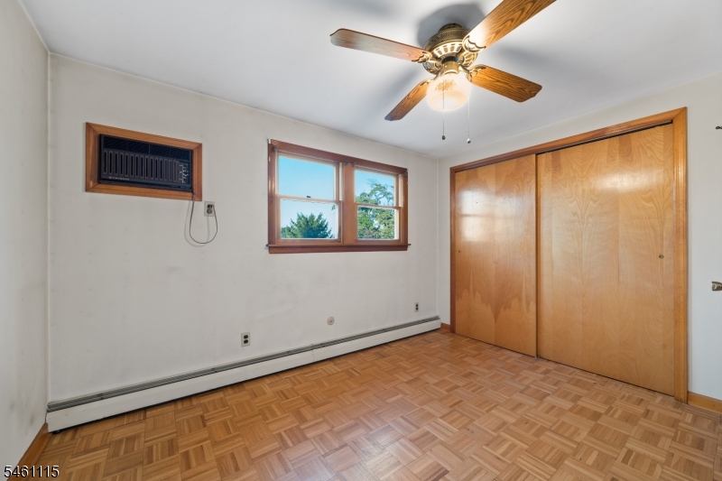 82 Fischer Avenue Nutley NJ 07110