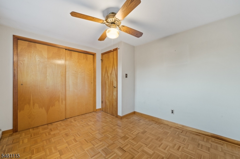 82 Fischer Avenue Nutley NJ 07110