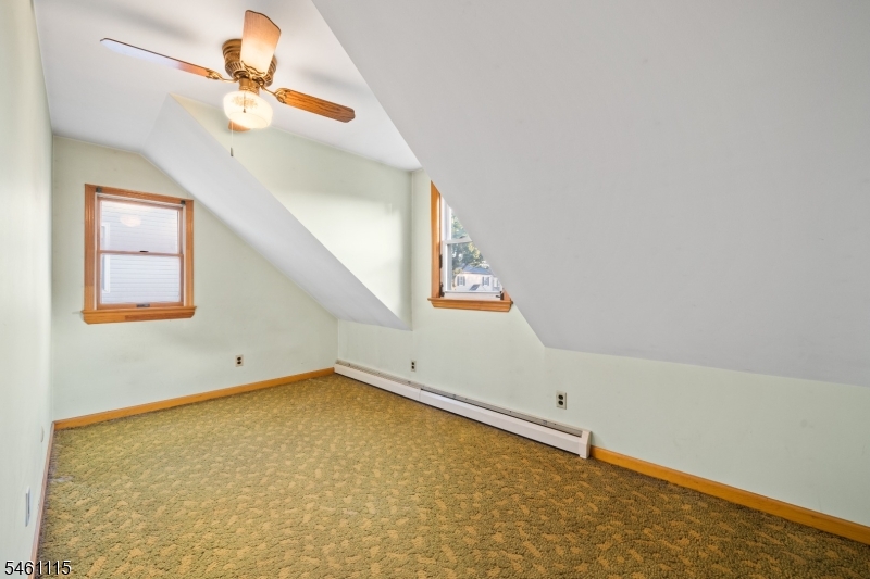 82 Fischer Avenue Nutley NJ 07110