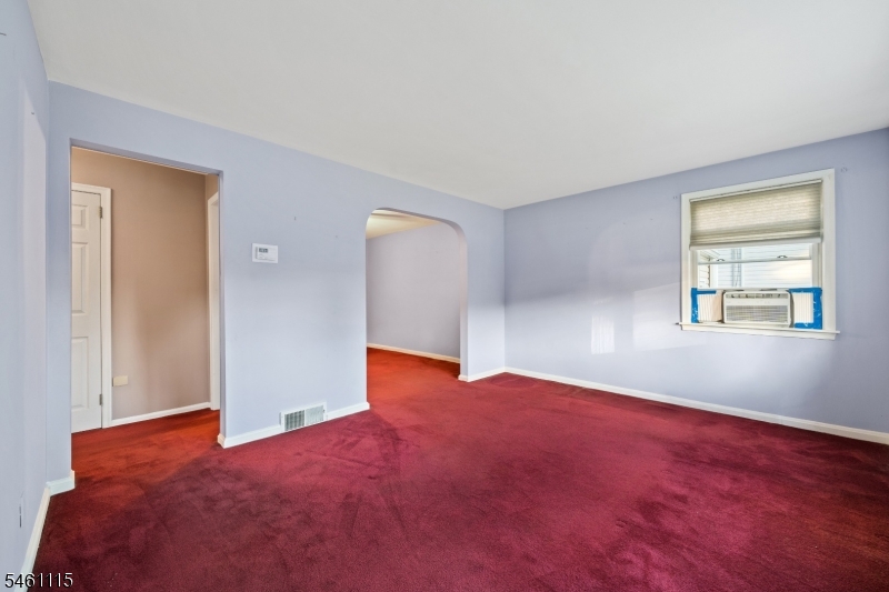 82 Fischer Avenue Nutley NJ 07110
