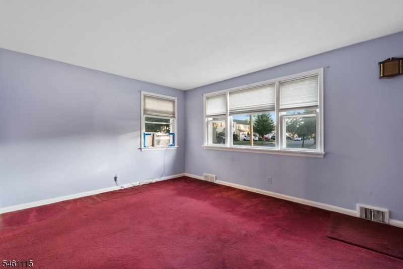 82 Fischer Avenue Nutley NJ 07110