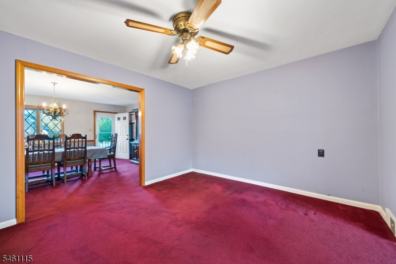 82 Fischer Avenue Nutley NJ 07110