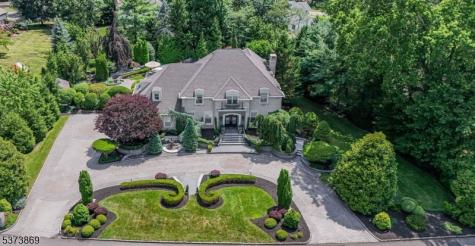 22 Fawn Drive Montville NJ 07045
