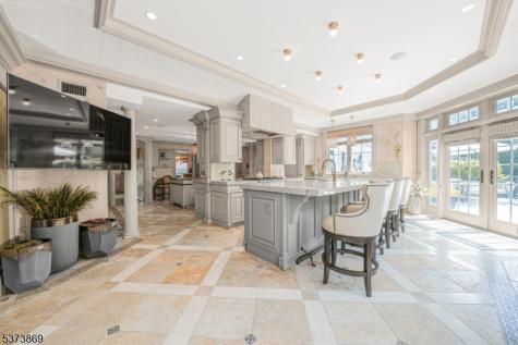 22 Fawn Drive Montville NJ 07045