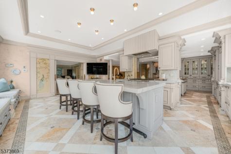 22 Fawn Drive Montville NJ 07045