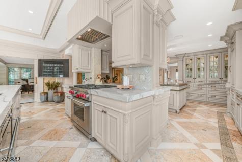 22 Fawn Drive Montville NJ 07045