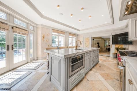 22 Fawn Drive Montville NJ 07045