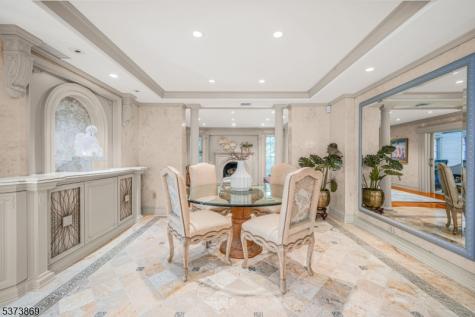 22 Fawn Drive Montville NJ 07045