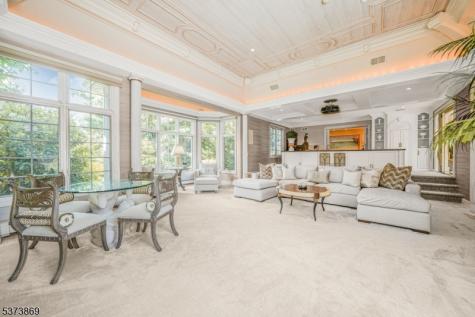 22 Fawn Drive Montville NJ 07045