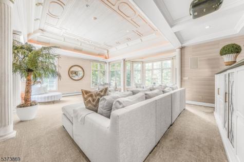 22 Fawn Drive Montville NJ 07045