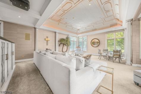 22 Fawn Drive Montville NJ 07045