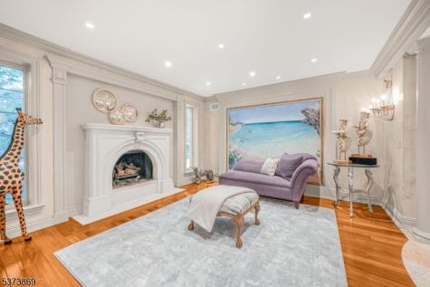 22 Fawn Drive Montville NJ 07045