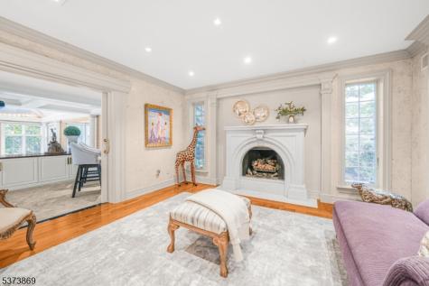 22 Fawn Drive Montville NJ 07045