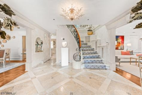 22 Fawn Drive Montville NJ 07045