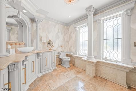22 Fawn Drive Montville NJ 07045