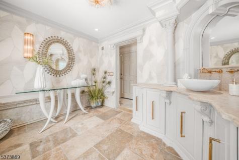 22 Fawn Drive Montville NJ 07045
