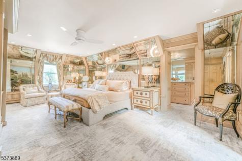 22 Fawn Drive Montville NJ 07045