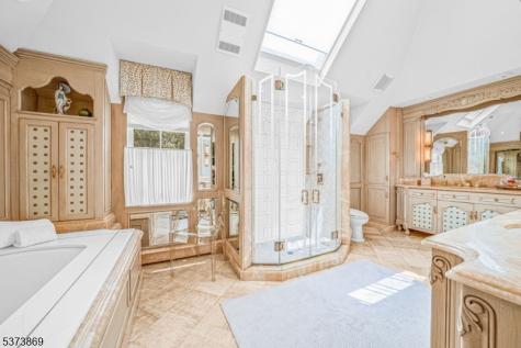 22 Fawn Drive Montville NJ 07045