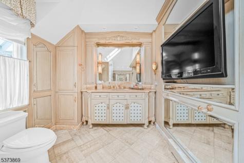 22 Fawn Drive Montville NJ 07045