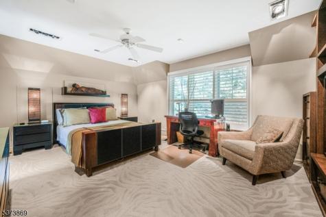 22 Fawn Drive Montville NJ 07045
